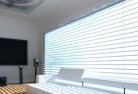 Anglers Reachcommercial-blinds-manufacturers-3.jpg; ?>