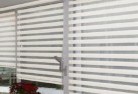 Anglers Reachcommercial-blinds-manufacturers-4.jpg; ?>